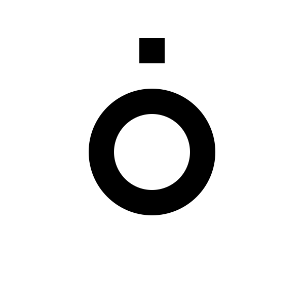Source Commit End Local