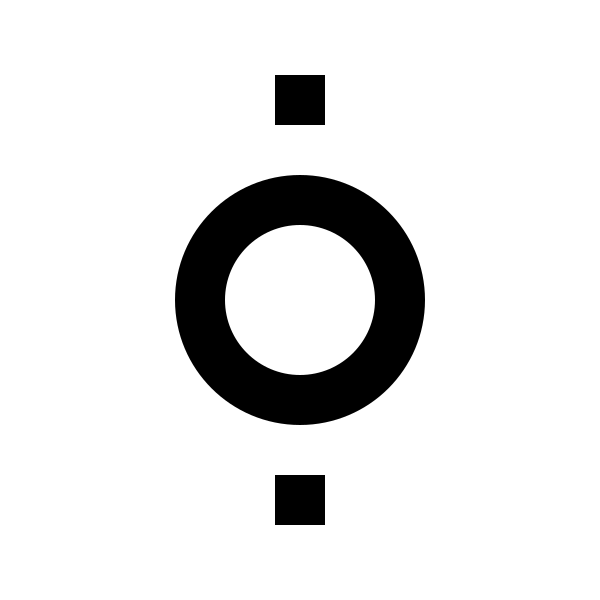 Source Commit Local