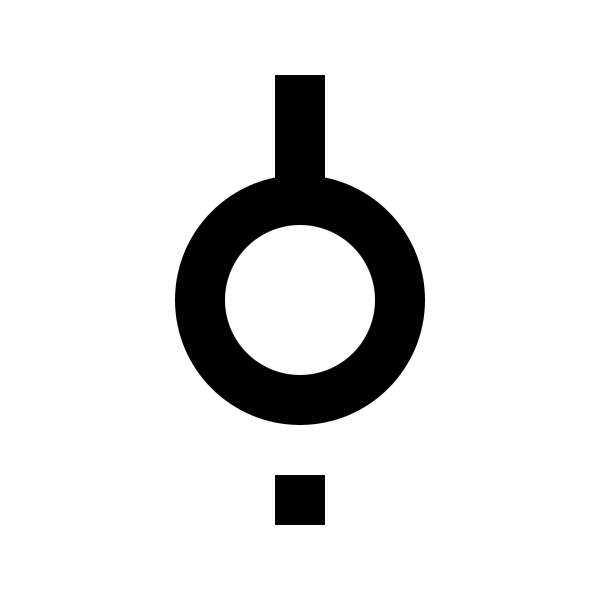 Source Commit Next Local