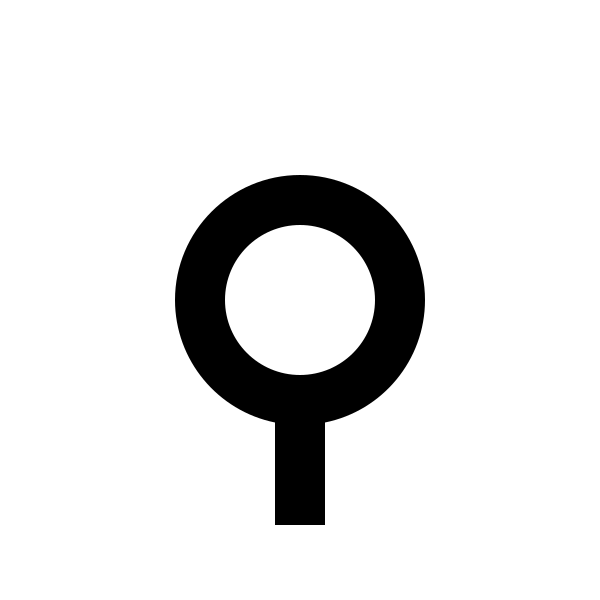 Source Commit Start
