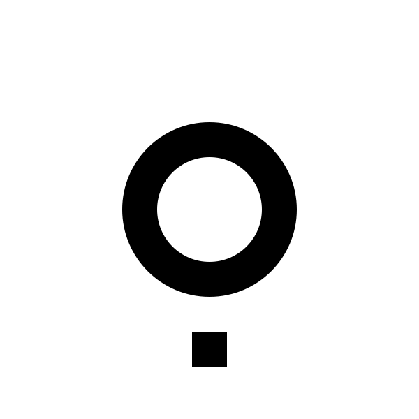 Source Commit Start Next Local