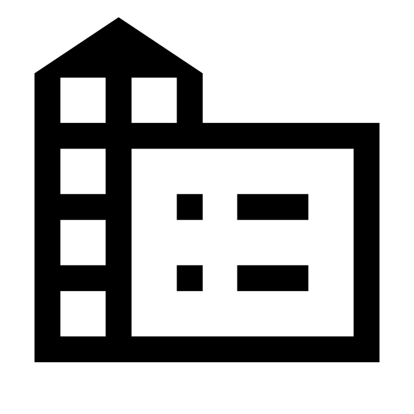 Source Environment Fill