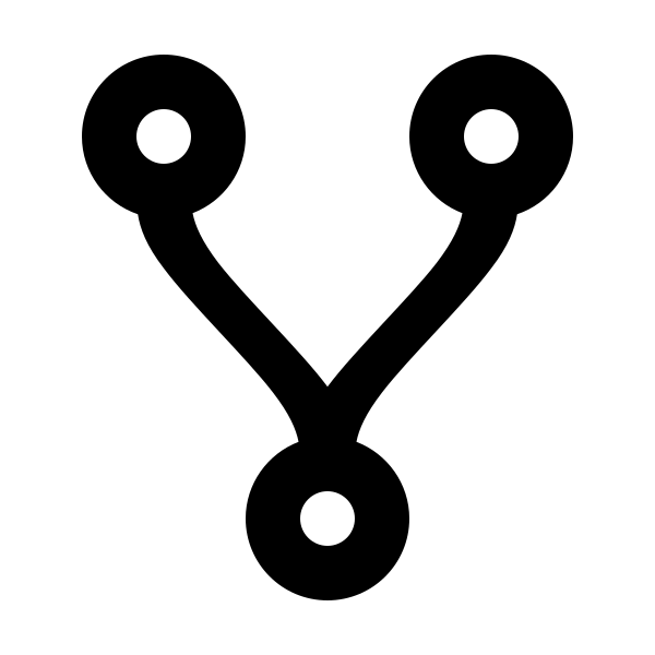 Source Fork