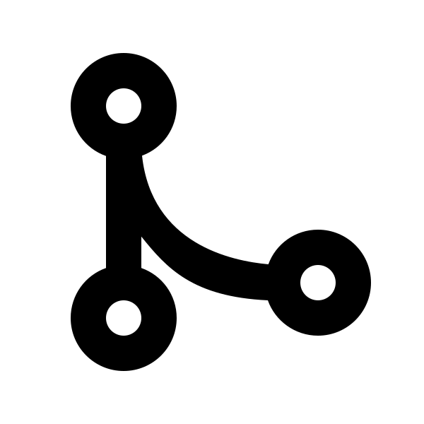 Source Merge