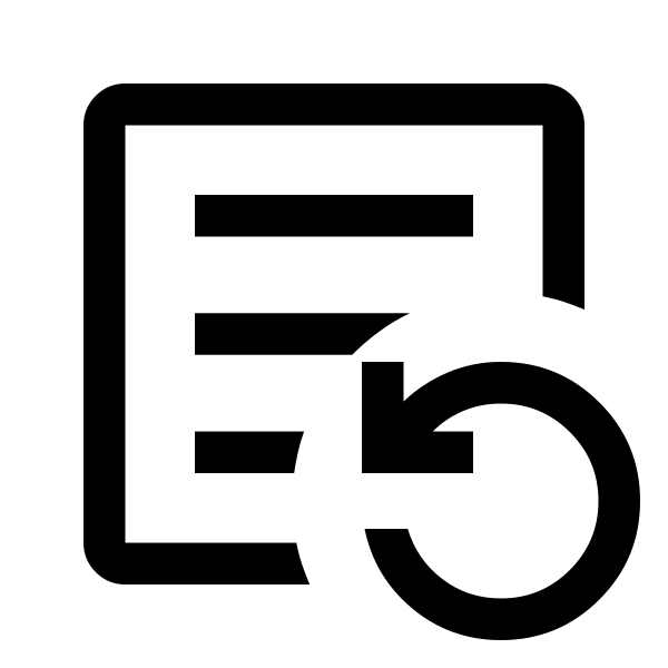 Source Notes