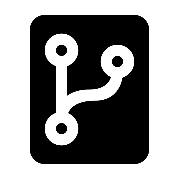 Source Repository