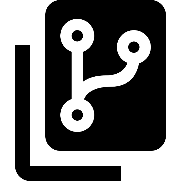 Source Repository Multiple