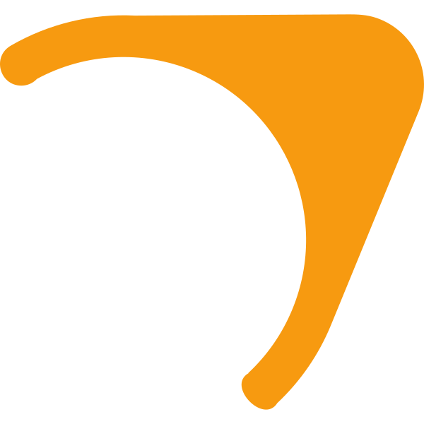 Sourceengine Original