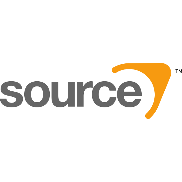 Sourceengine Original Wordmark