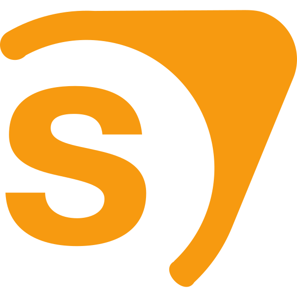 Sourceengine Plain