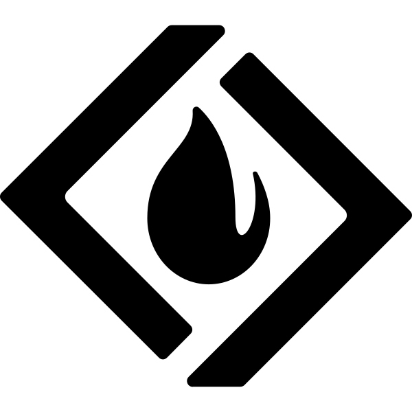Sourceforge