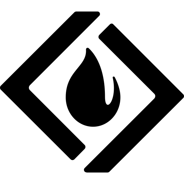Sourceforge