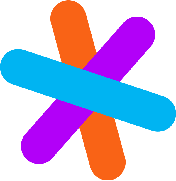 Sourcegraph