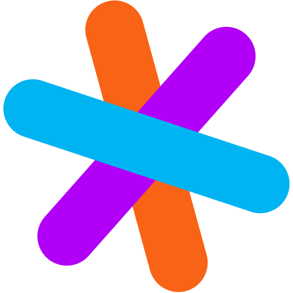Sourcegraph