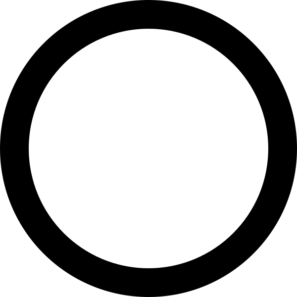 Sourcehut