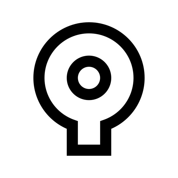 Sourcetree Vector