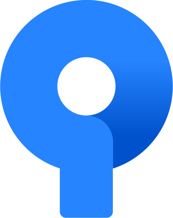 Sourcetree