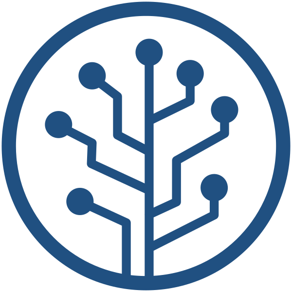 Sourcetree Original