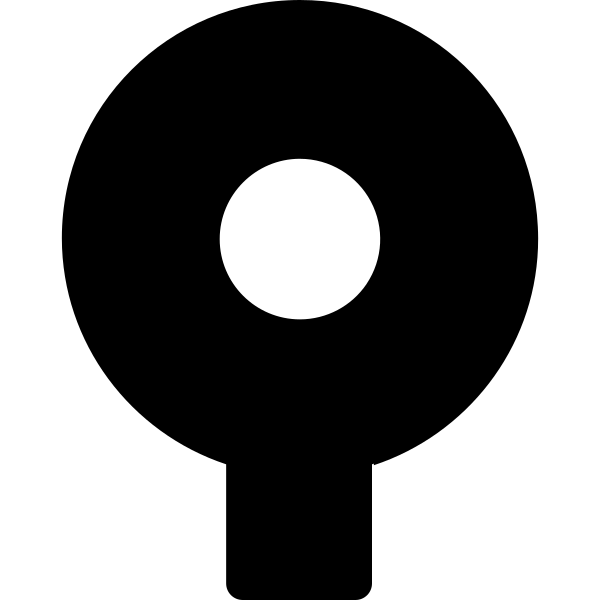 Sourcetree