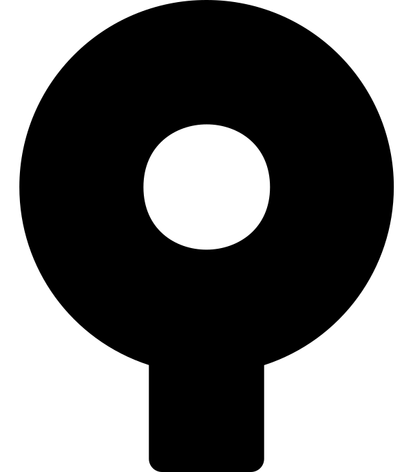 Sourcetree