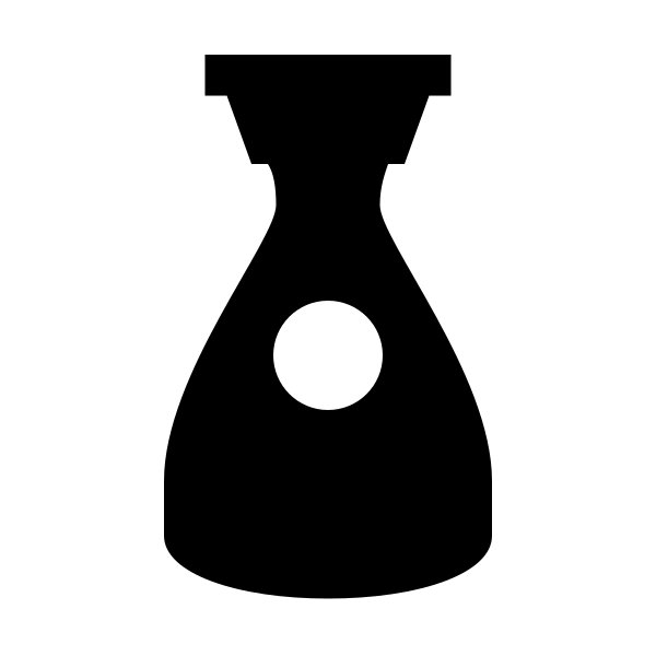 Soy Sauce