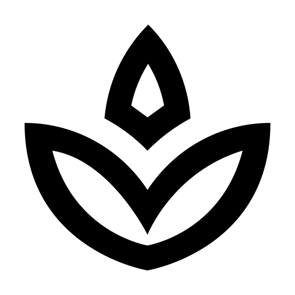 Spa Outline