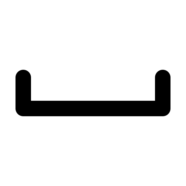 Space Key