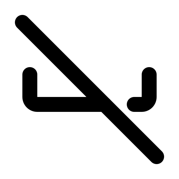 Space Off