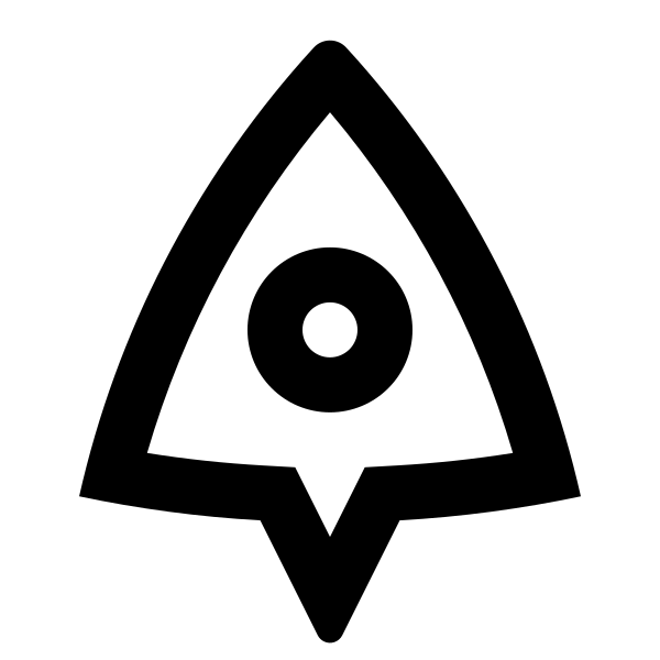 Space Ship Line