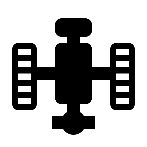 Space Station