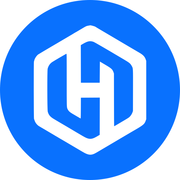 Spacehbit
