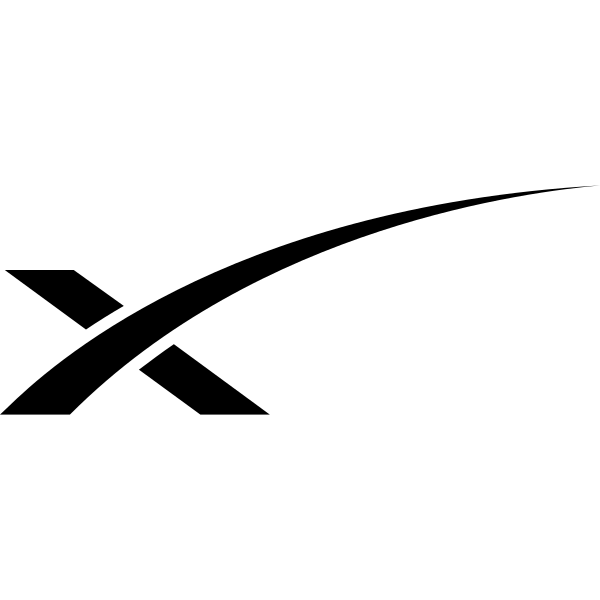 Spacex