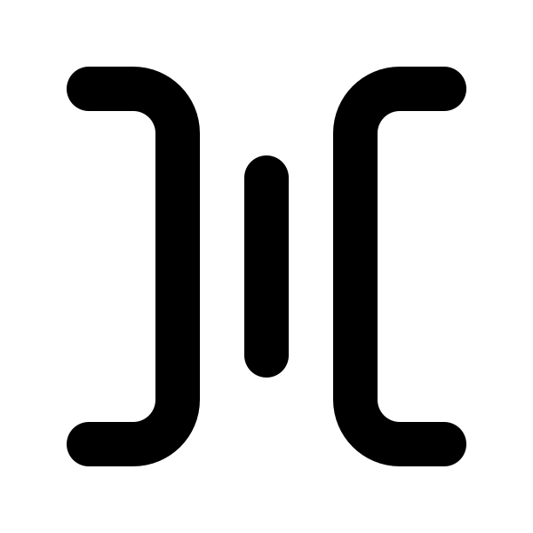 Spacing Horizontal