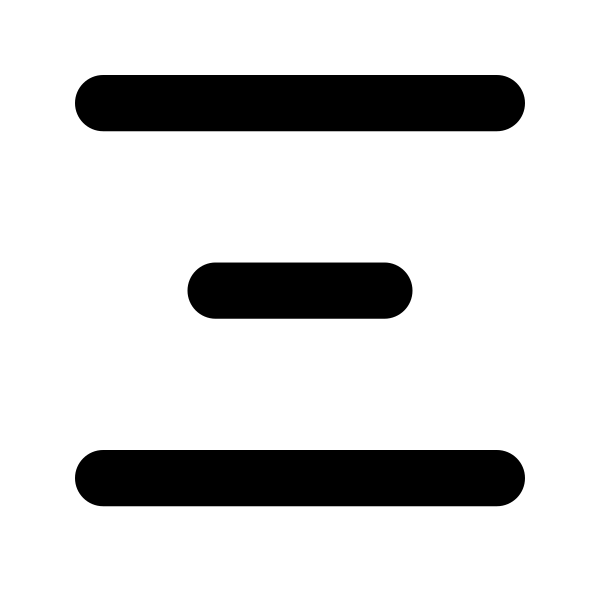 Spacing Large 16