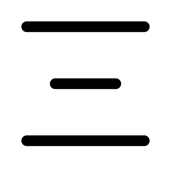 Spacing Large 24