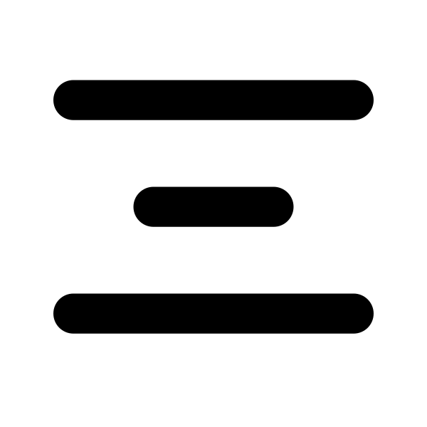 Spacing Medium 16