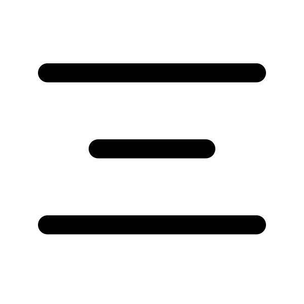 Spacing Medium 24