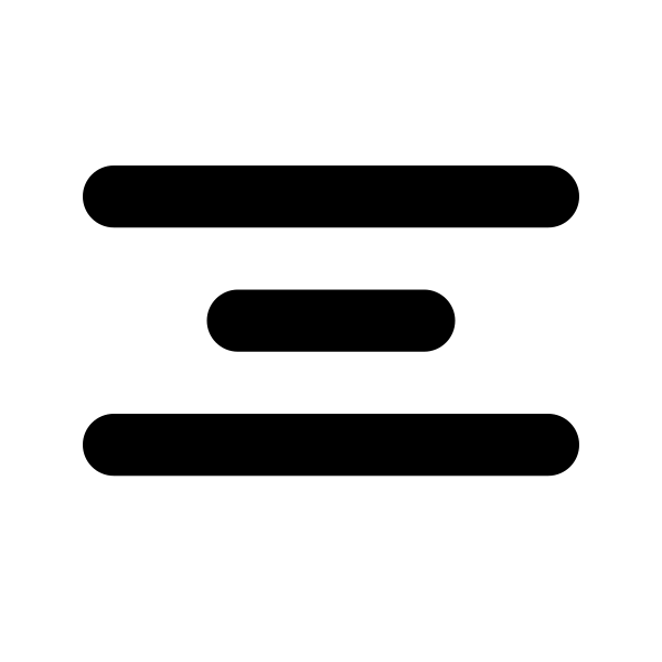 Spacing Small 16
