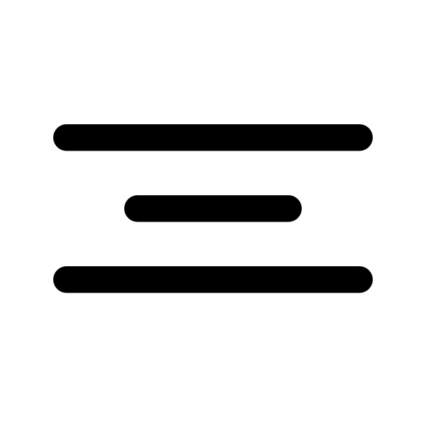 Spacing Small 24