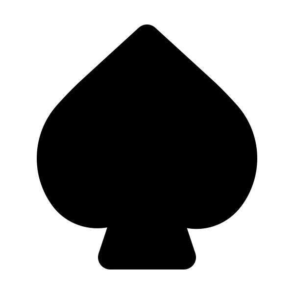 Spade