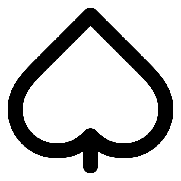Spade