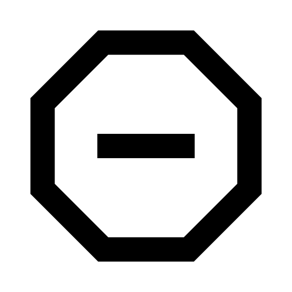 Spam 3 Line