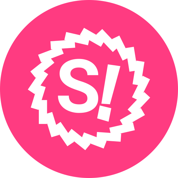 Spank