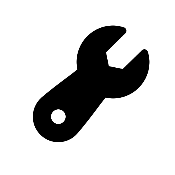 Spanner Vector