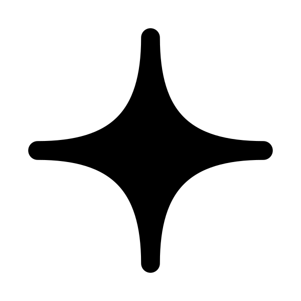 Spark