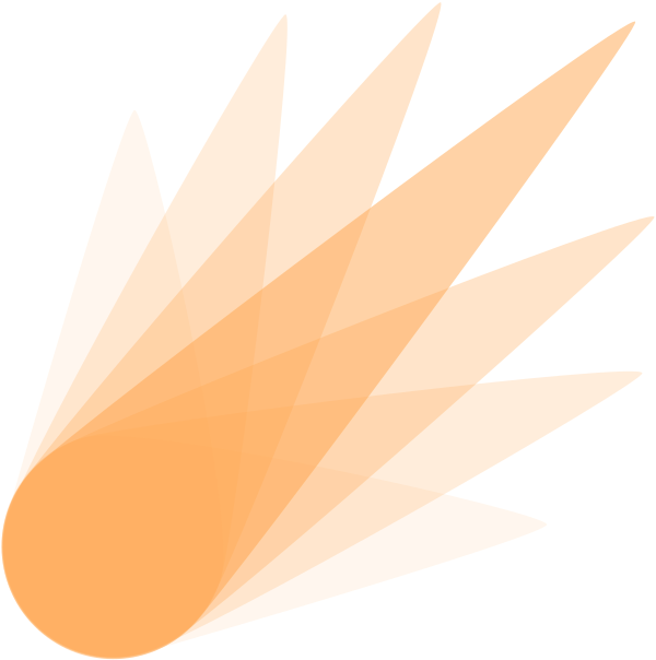 Spark
