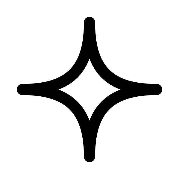 Spark Vector