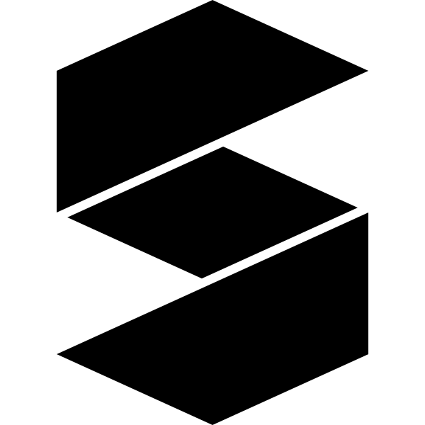 Sparkar