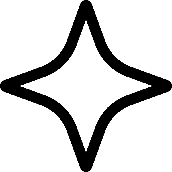 Sparkle 24