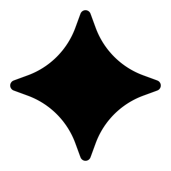 Sparkle Fill 16